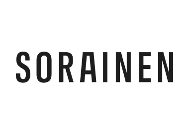 sorainen.png