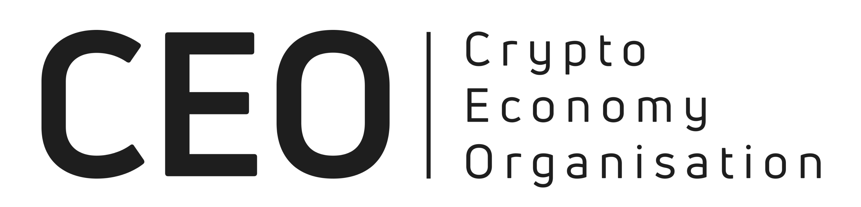 dark logo.png
