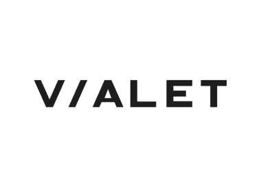 vialet.png