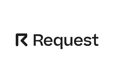 request.png
