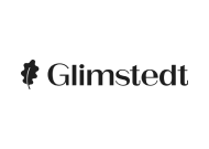 glims.png