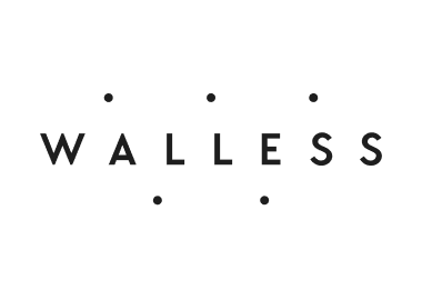 walless.png