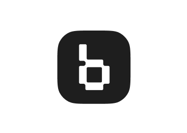 brighty app.png