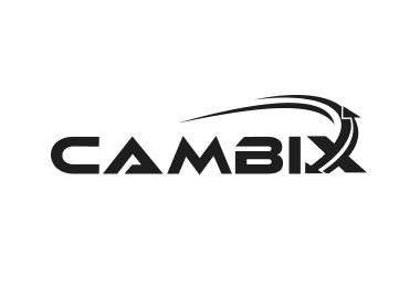 Gambix.png