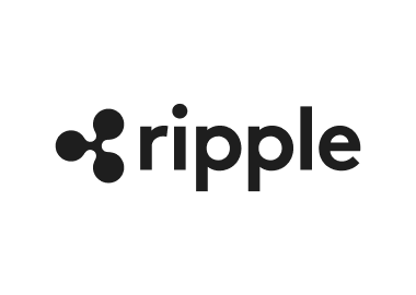 ripple.png