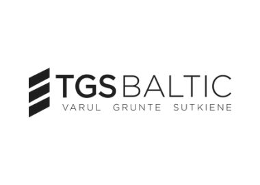 tgs baltic.png