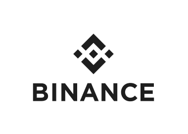 binance.png