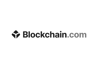 blockchain.png