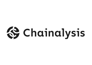 chainanalysis.png