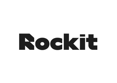 rockit.png