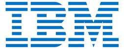 IBM.png
