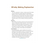 Thumbnail: A Fun and Educational Guide to the Art of Whisky Making for Kids