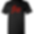 Thumbnail: J13 Tee & Sweatshirt