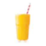 TROPICAL FRAPPE image