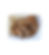 CHICKEN BITES image