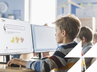 Elevating K-12 Education with Proven Results