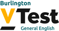 VTest logo_General English.png