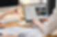 VTest-PLatform-test-taker.png