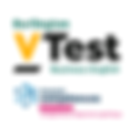 VTest Business English - 4 Skills Certified by France compétences (RS6905) and Now CPF-Eligible