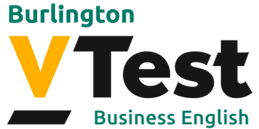 VTest logo_Business English.png
