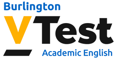 VTest logo_Academic English.png