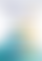 جديد! إصدار Vtest الخاص للمدارس: مستوى الإتقان للأعمار من 7 إلى 15 سنة