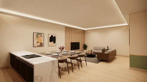 Enscape_2025-12-19-15-44-55_ANGLE 3.png