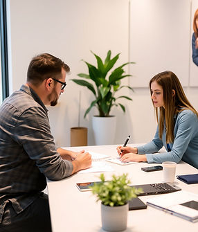 pierre-chatel-innocenti-Lk-nu_hX6ms-unsp