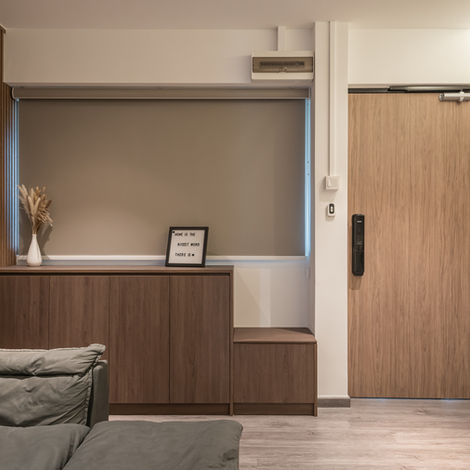 Hotels-Models14015 2_edit_new 2.jpg