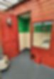 image-01.jpeg