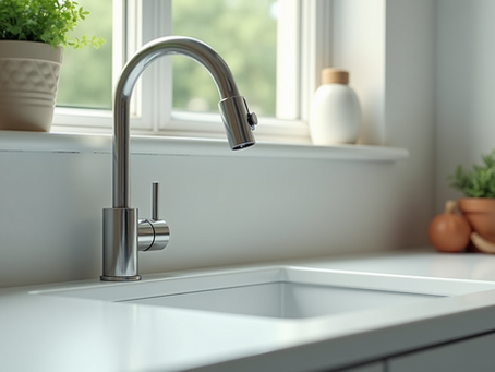 Why Expert Deep Cleaning Services Are a Must for Your Home