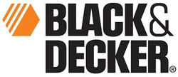black.jpg