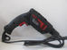 TALADRO PERCUTOR 1/2" V.V.R6055 SKIL
