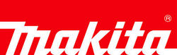 makita.jpg