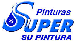 super.jpg