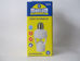 SOCKET CON SENSOR 360° MAXILUM