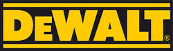 dewalt.jpg