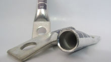 TERMINAL ESTRUCTURAL 4/0AWG