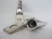 TERMINAL ESTRUCTURAL 4/0AWG