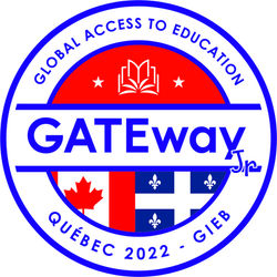 GATEwayQuebecLogo