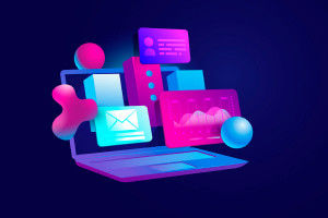 Free AI Marketing Course: Learn How to Boost Campaign Performance and Customer Engagement  #التسويق_بالذكاء_الاصطناعي#الذكاء_الاصطناعي#AI_Marketing#ArtificialIntelligence#DigitalMarketing#التسويق_الرقمي#التسويق_الإلكتروني#التسويق#تعلم_التسويق#دورات_مجانية#تعلم_عن_بعد#التعليم_الإلكتروني#التعلم_الذاتي#تطوير_المهارات#مهارات_المستقبل#تحليل_البيانات#تحليل_سلوك_العملاء#تحسين_محركات_البحث#SEO#ContentMarketing#MachineLearning#Chatbots#BusinessGrowth#ريادة_الأعمال#إدارة_الأعمال#التجارة_الإلكترونية#التسويق_الحديث#التسويق_الذكي#التحول_الرقمي#النجاح_المهني #الأردن#السعودية#الإمارات#العراق#مصر#الكويت#قطر#البحرين#عمان#فلسطين#سوريا#التعليم_في_العالم_العربي#فرص_التعلم#دورات_أونلاين#شهادات_معتمدة#تطوير_الذات#العمل_عن_بعد#التسويق_للأعمال#ذكاء_اصطناعي_للتسويق#مستقبل_التسويق