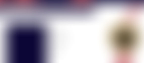 العضوية البرونزية بلس من منصة المليون دورة لكافة مدربين دول الشرق الأوسط