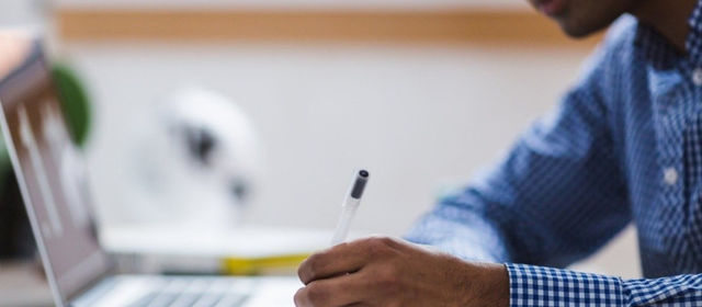 How to Become a Better Writer