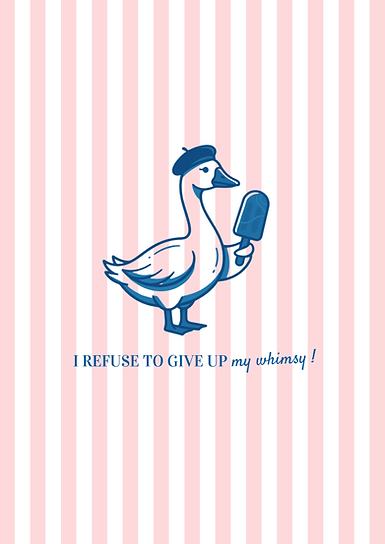 Popsicle Sunday Goose.png