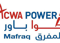 acwa_mafraq- SESLA JORDAN