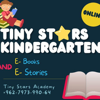 Head Over Heels For English: 30 Common Body Idioms #English #Idioms #vocabulary #body_idioms #Global_Online_School #Online_Kindergarten #Tiny_Stars_Academy #online #homeschooling #home_studying #Onine_School #e_Learning #OnlineKindergarten #Tiny_Stars_Academy #Global_Online_School #روضة #روضة_النجوم_الصغار #روضة_عن_بعد #المدرسة_العالمية_للدراسة_عن_بعد