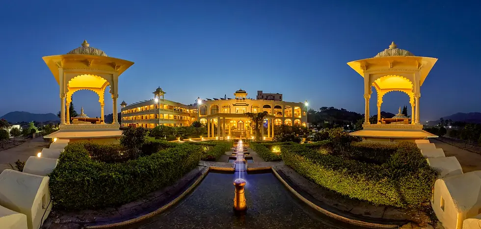 UDAIPUR+CLUB+MAHINDRA8098+Panorama+3-884.webp