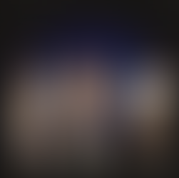 COWBOY CARTER TOUR (LAST SHOW: LAS VEGAS - NIGHT 2)