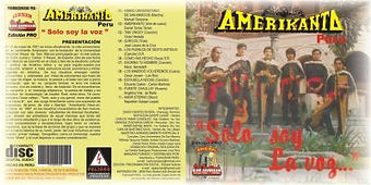 amerikanto1.jpg