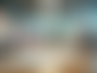 Join the Excitement at the Homeschool Science Fair and Egg Hunt on April 13th 2026! Enfield CT!